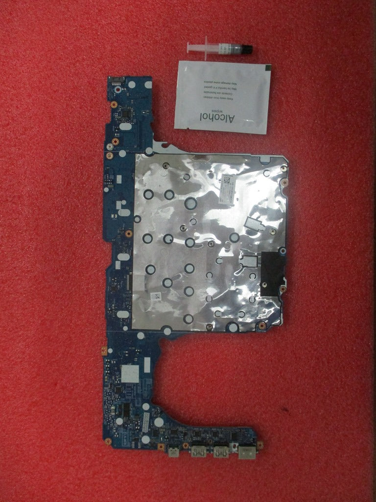 N42519-601