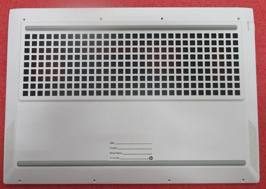 N42542-001