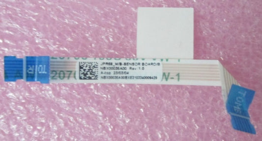 N42554-001