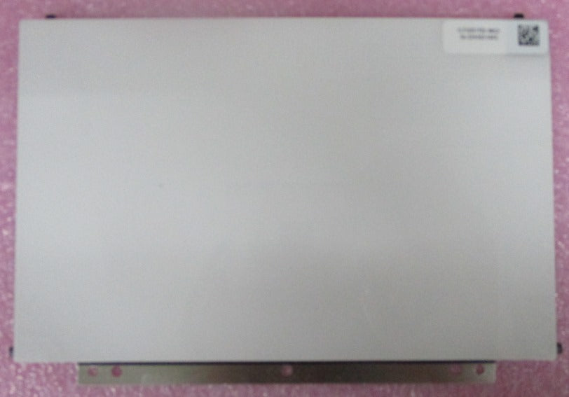 N42557-001
