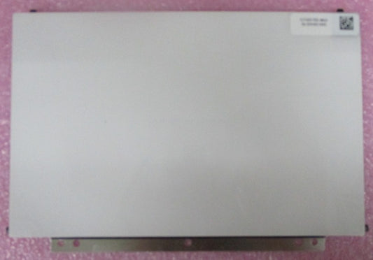 N42557-001