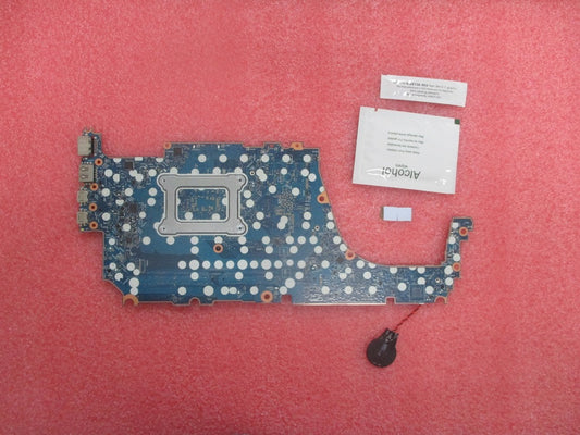 N43978-001