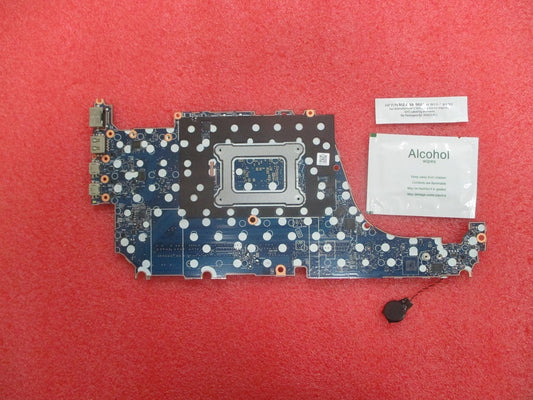 N43986-001