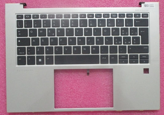 N44496-061