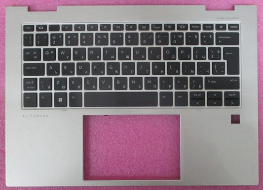 N44537-261