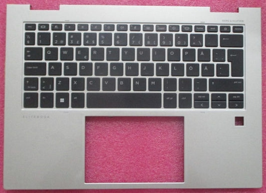 N44538-B71