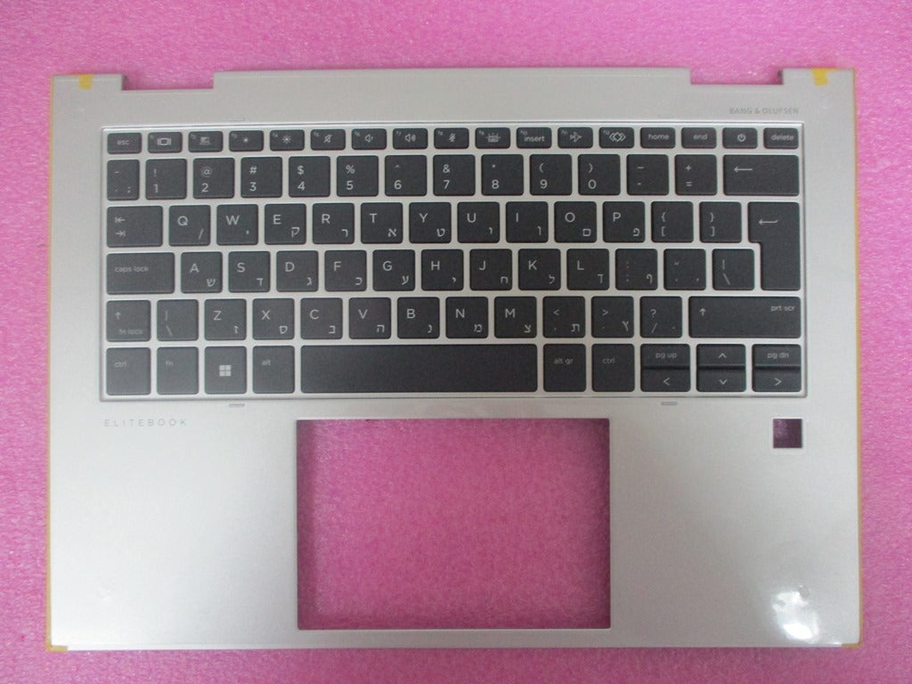 N44538-BB1