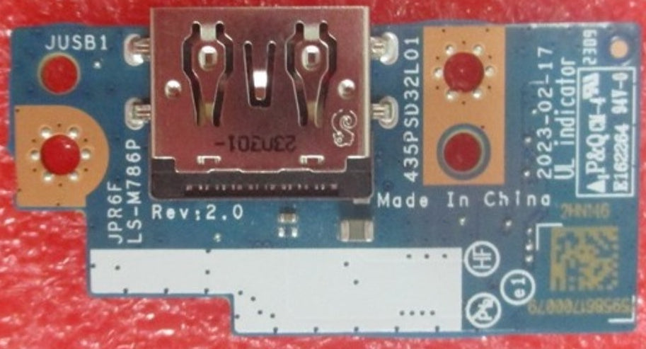N44783-001