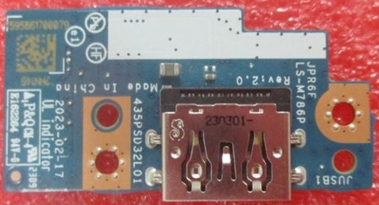 N44783-001