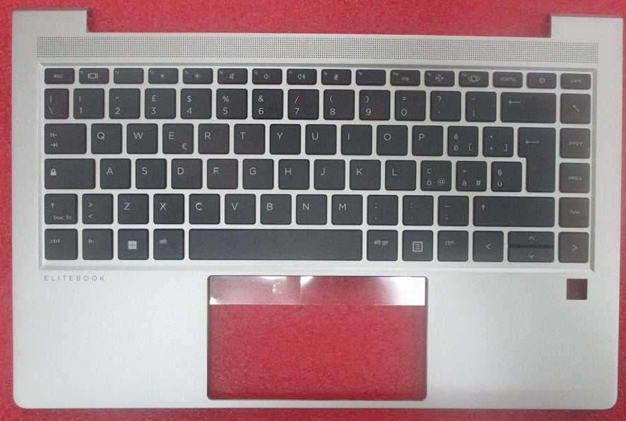 N45427-061
