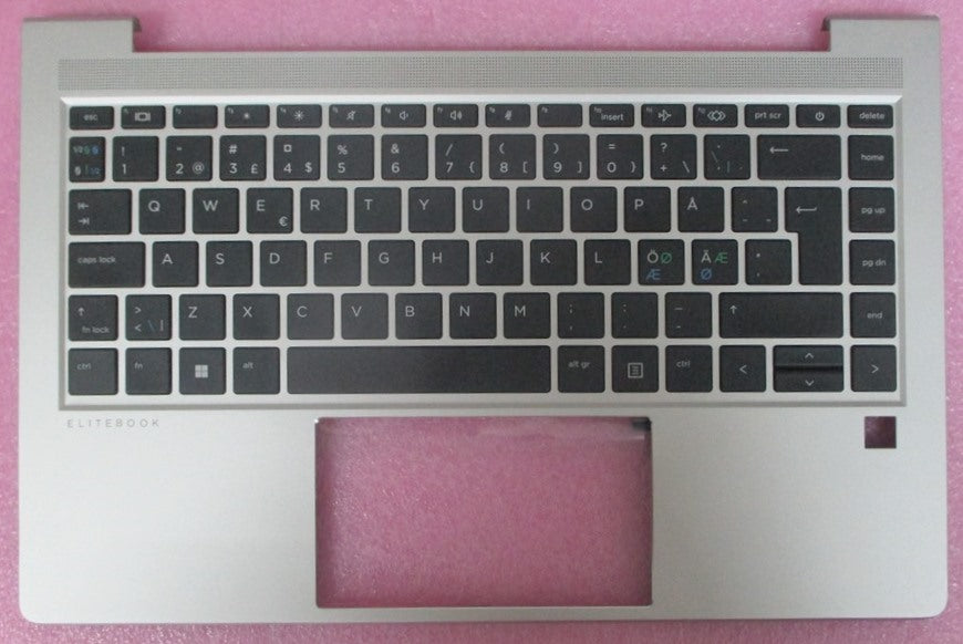 N45427-DH1
