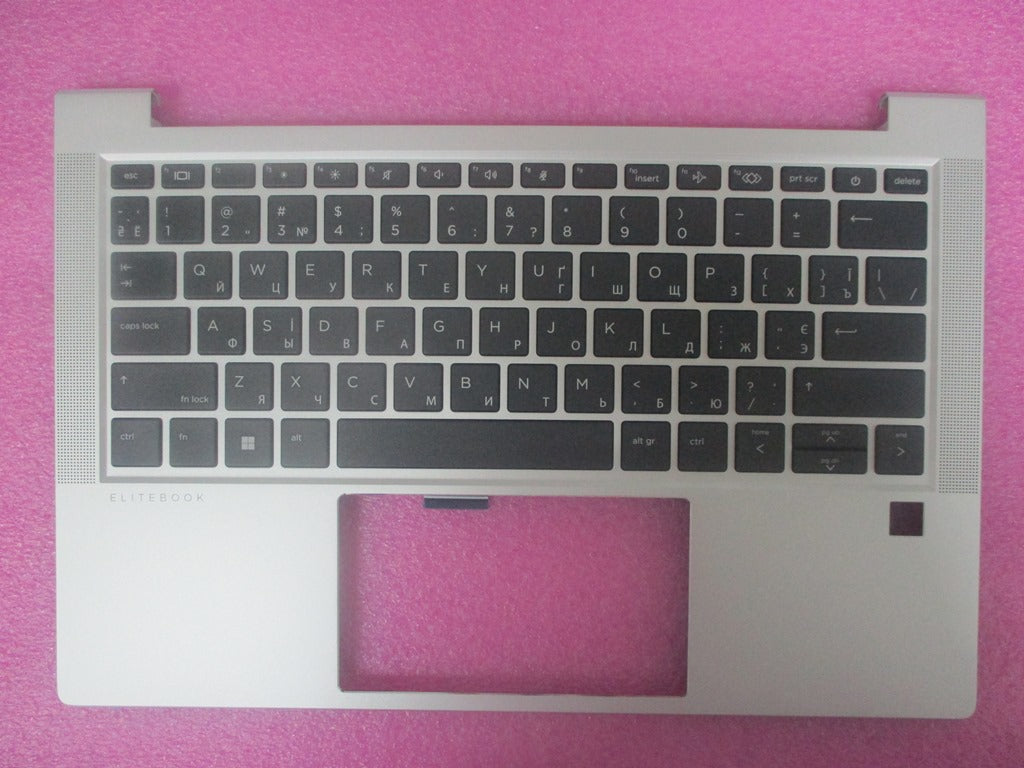 N45436-BD1