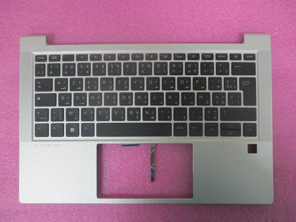 N45437-FP1