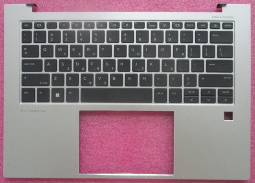 N45444-151