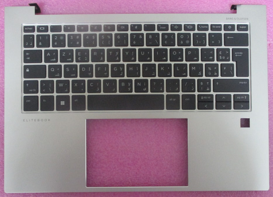 N45444-FP1