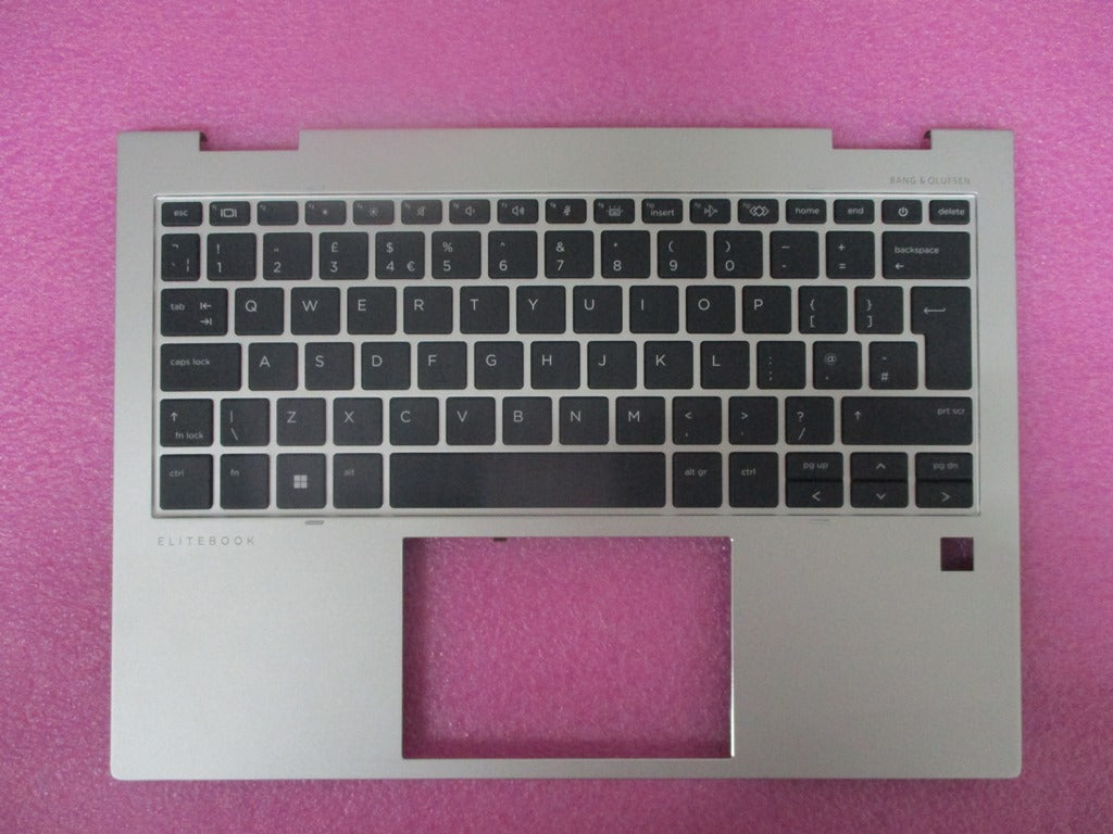 N45510-031