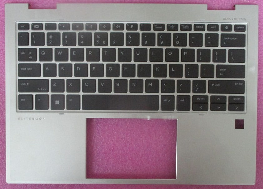 N45511-B31