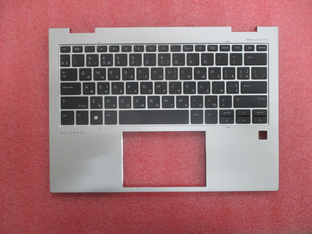 N45511-BD1