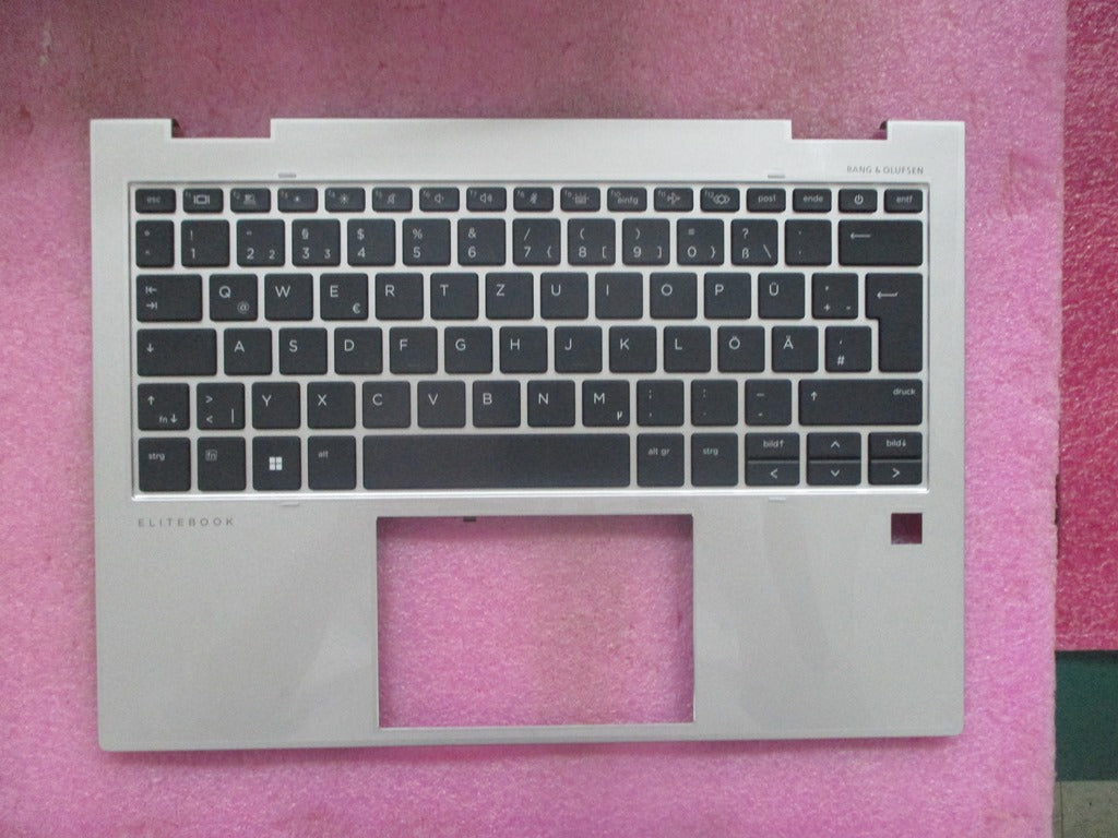 N45512-041
