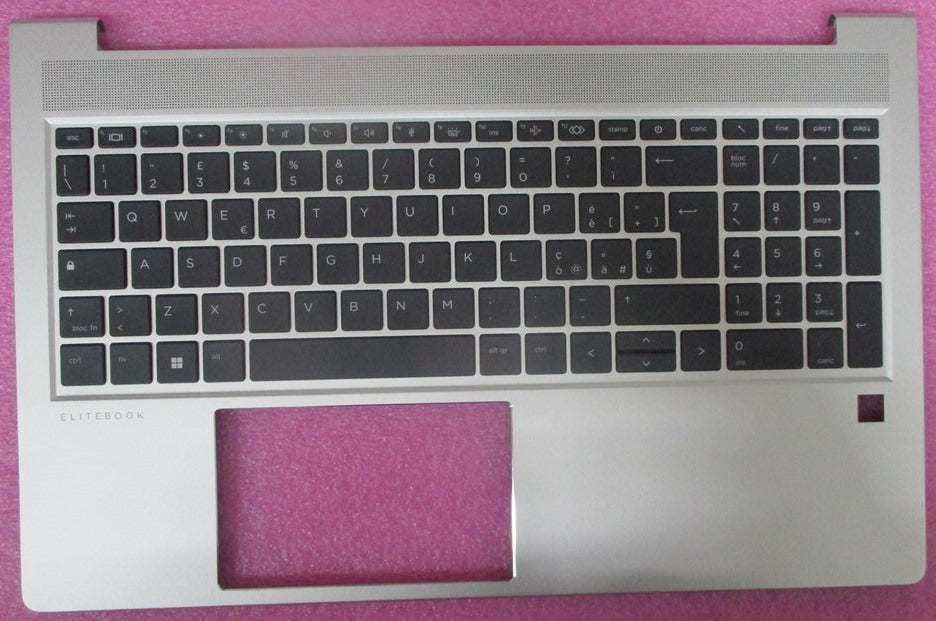 N45680-061