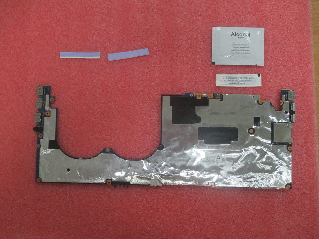 N46438-601