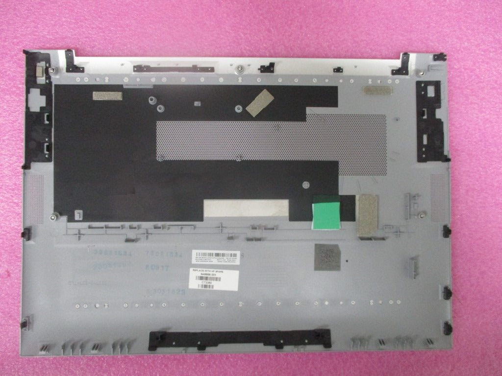 N48858-001