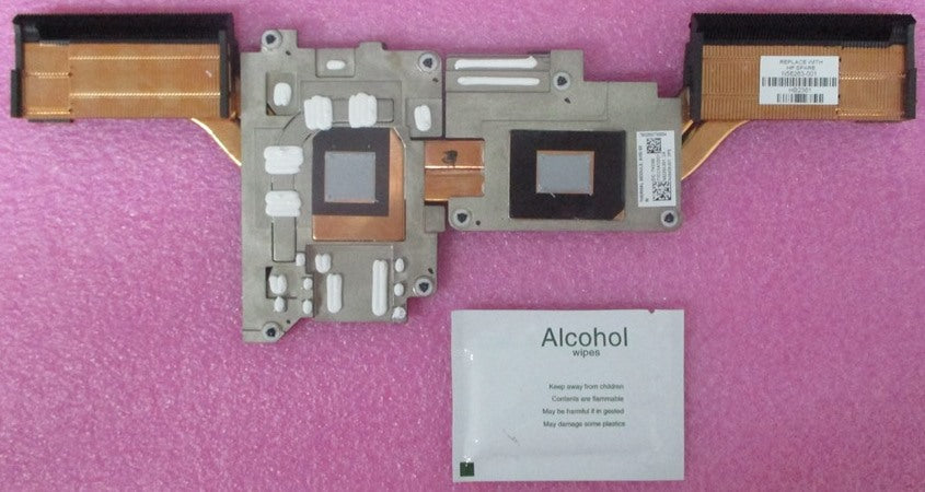 N49439-001
