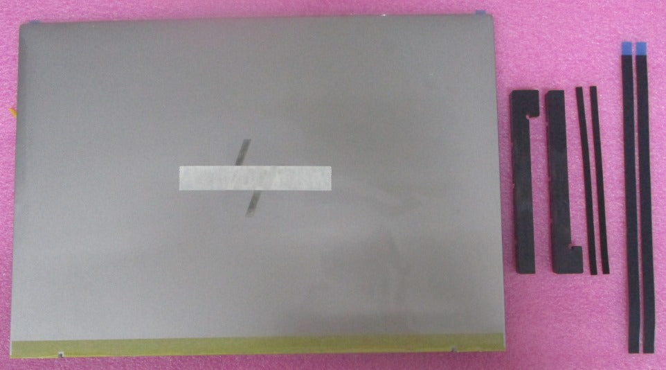 N49547-001