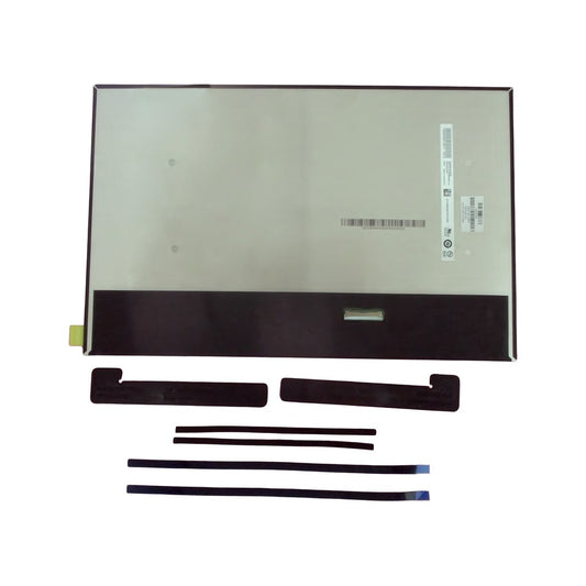 N50660-001