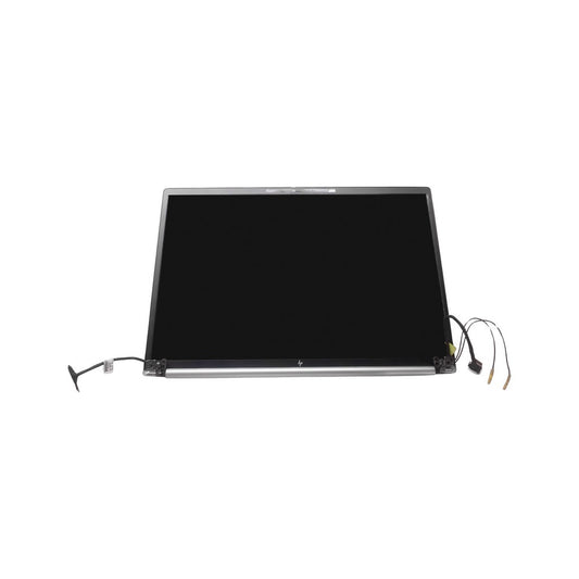 N50678-001