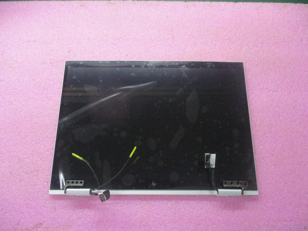 N50972-001