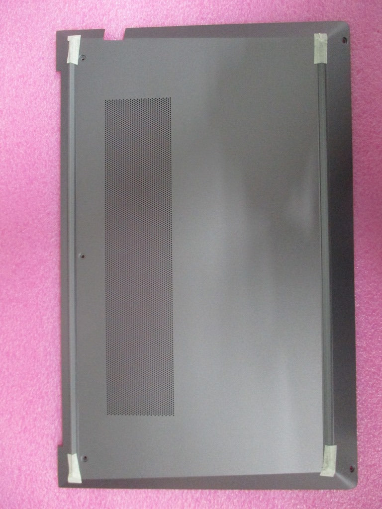 N52399-001