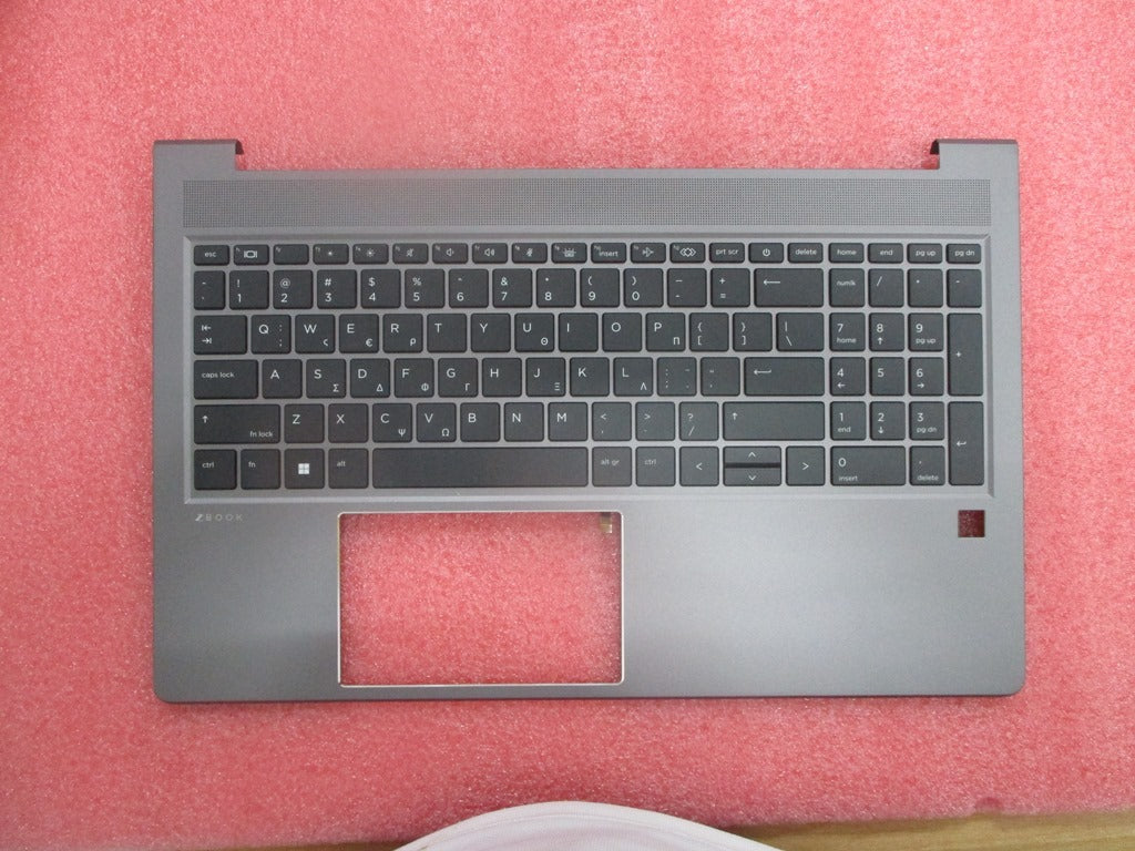 N52484-151