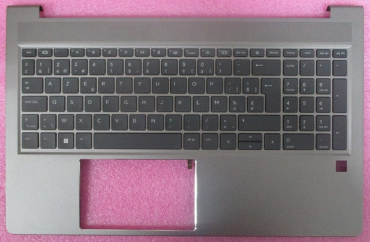 N52484-A41