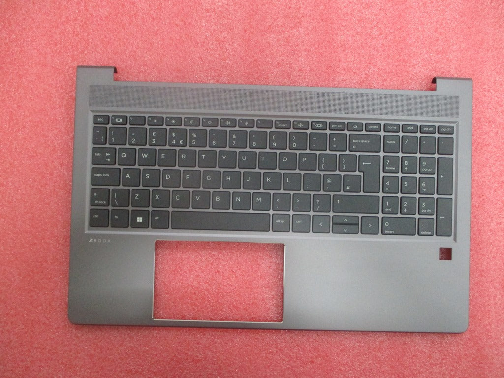 N52485-031