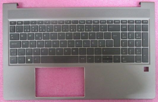 N52485-131