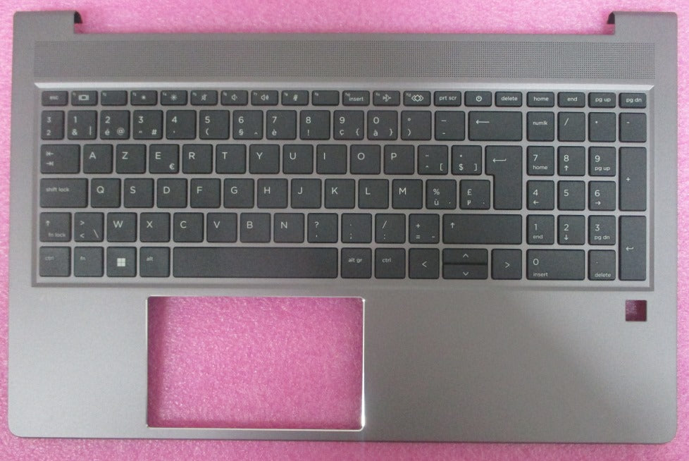 N52485-A41