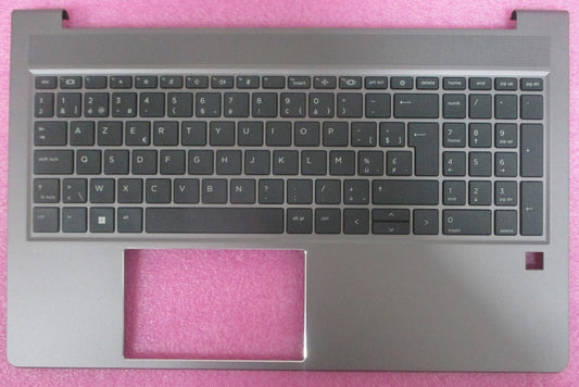 N52485-A41
