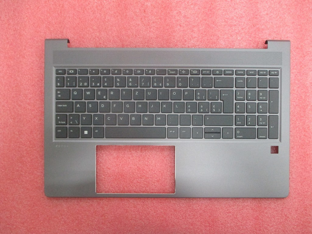 N52485-BG1
