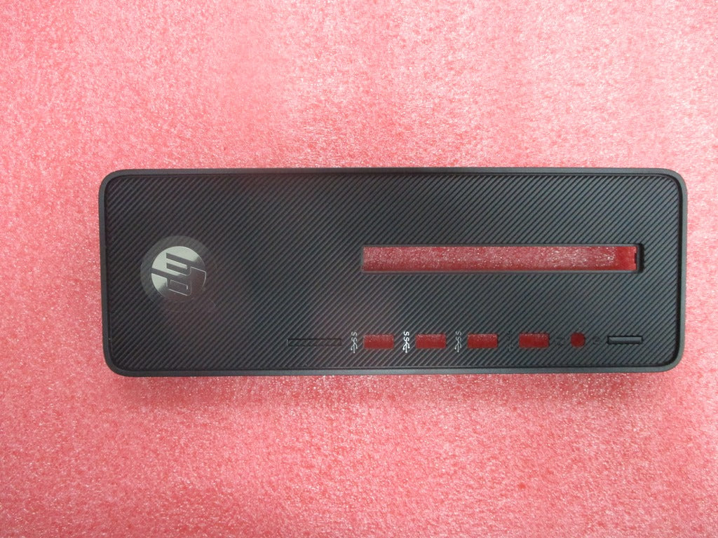 N52844-001