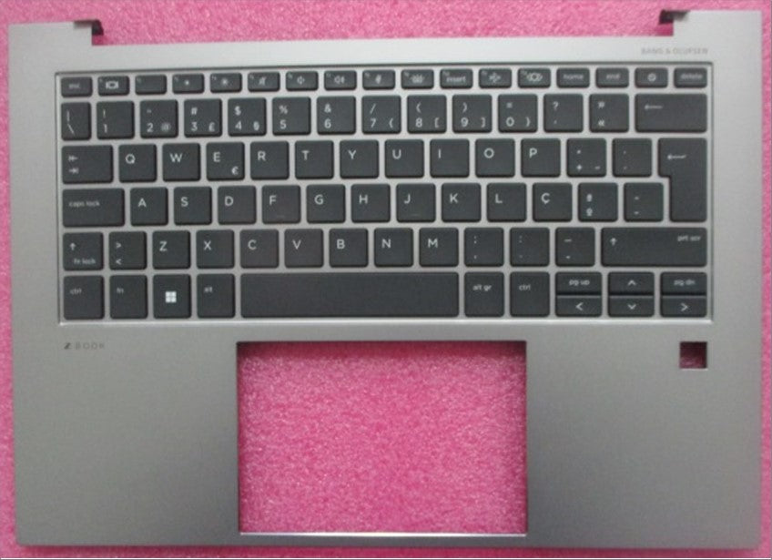 N53568-131