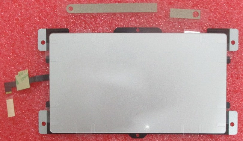 N53931-001