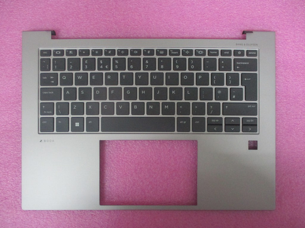 N54278-031