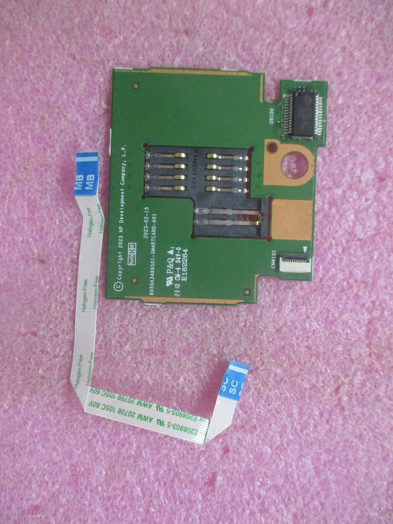 N54296-001