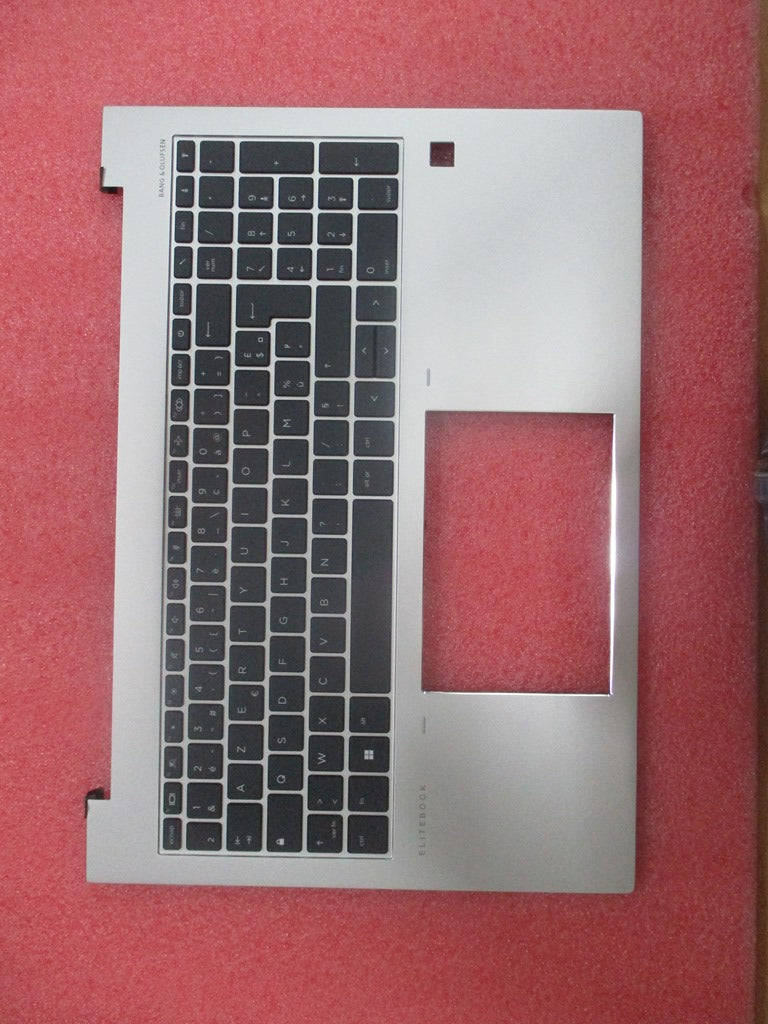 N55230-051