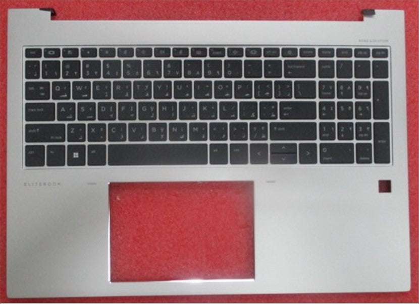 N55230-171