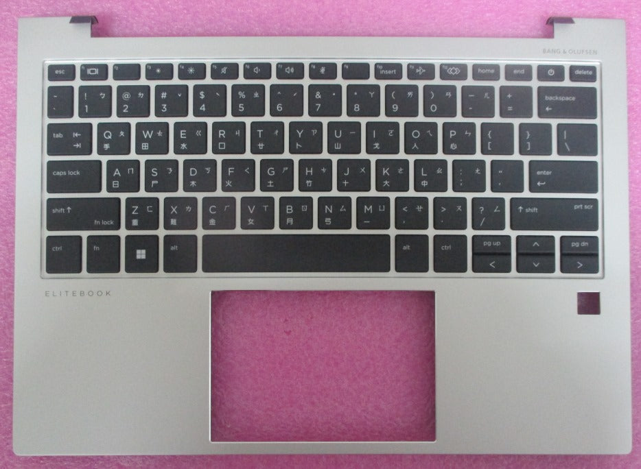 N55233-151