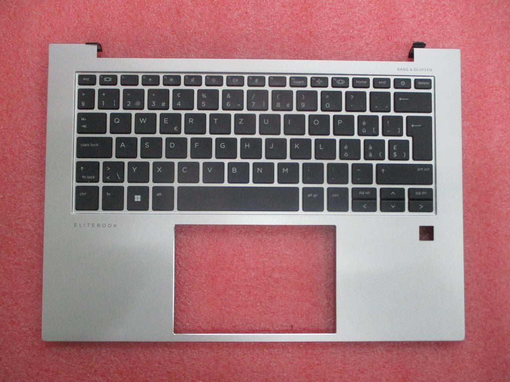 N55234-BG1