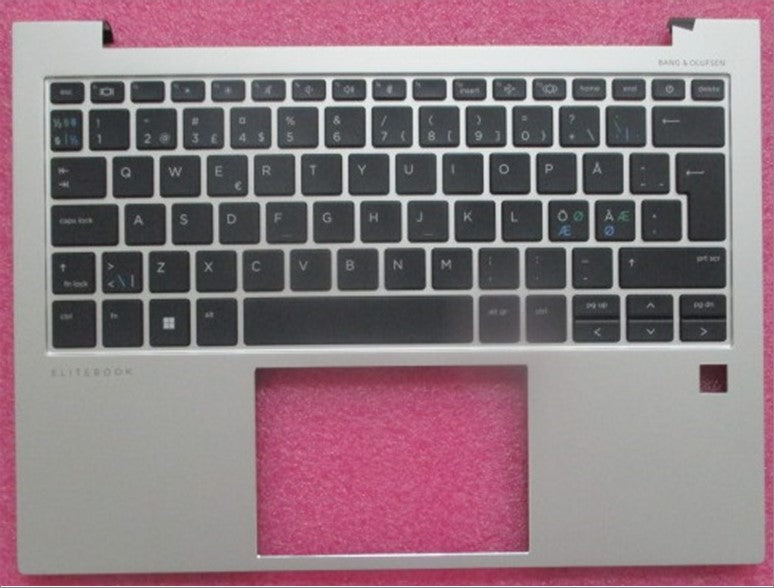 N55305-DH1