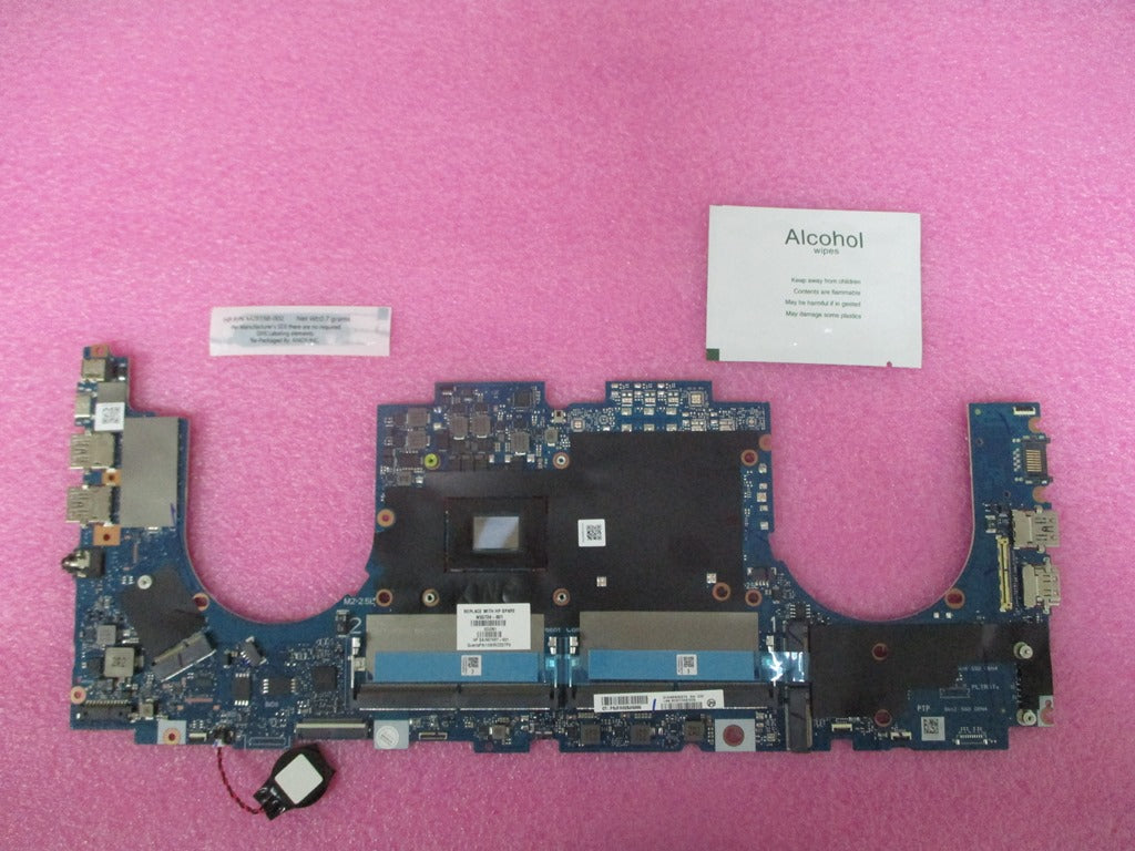 N55724-601